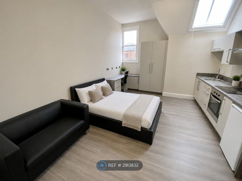 Property photo 2 of 10