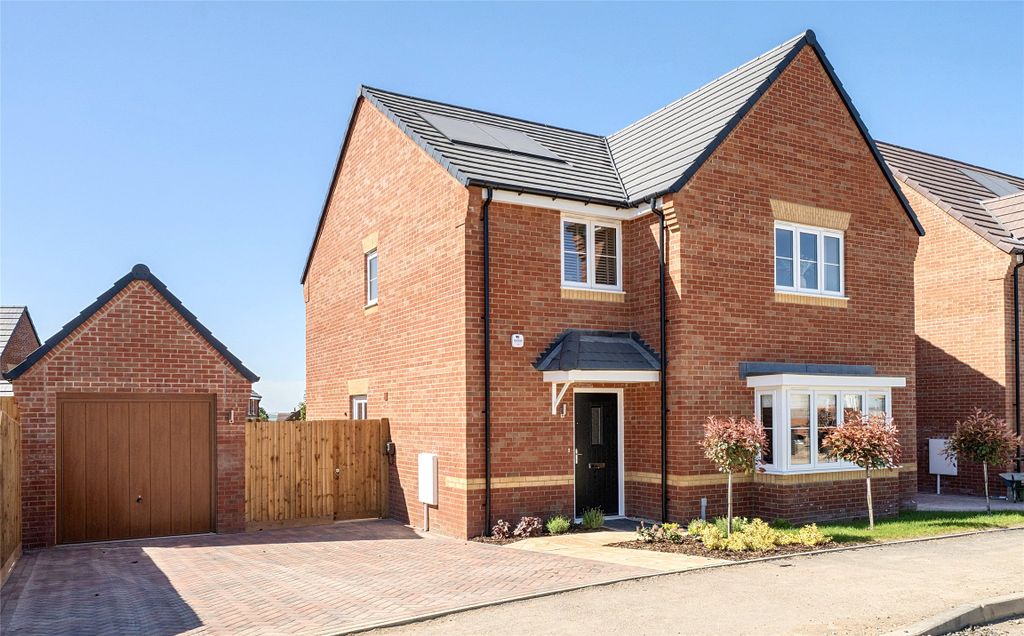 Property photo 1 of 24 Picture No. 40