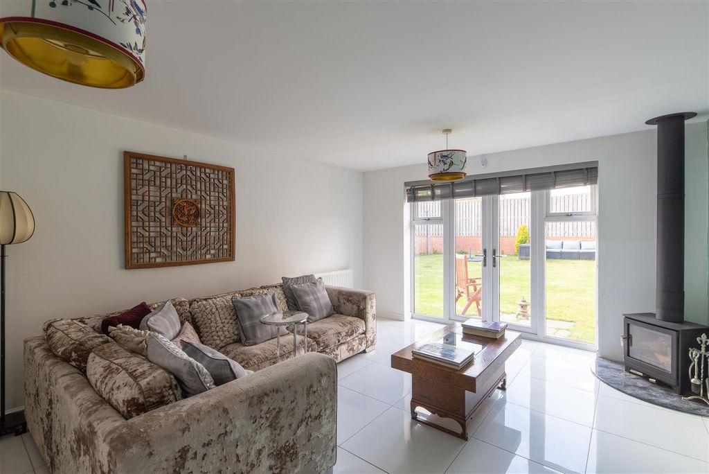 Property photo 3 of 36 Edit-5790.Jpg