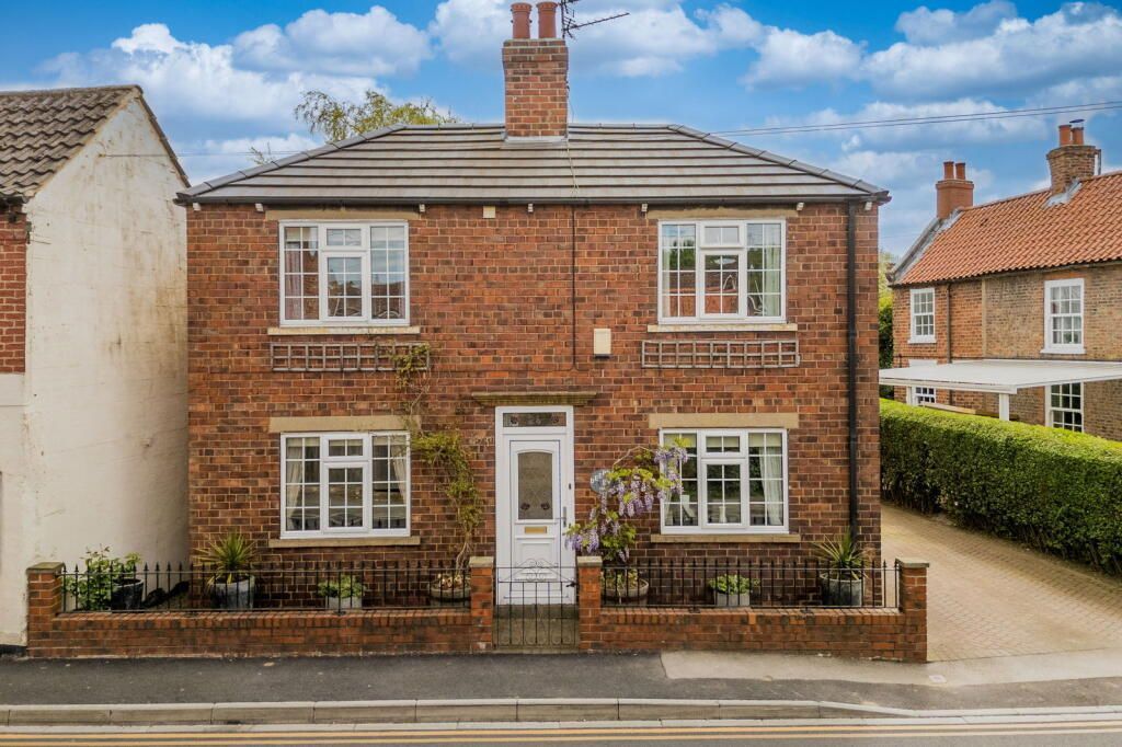 Property photo 1 of 24