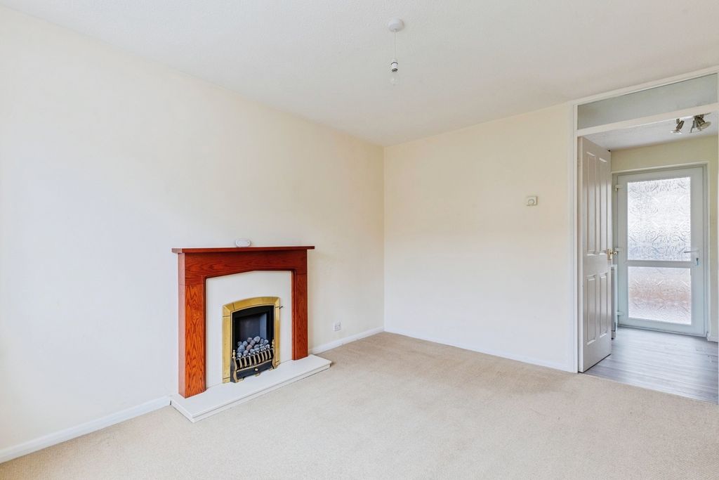 Property photo 3 of 15 Pbox-Img.Jpg
