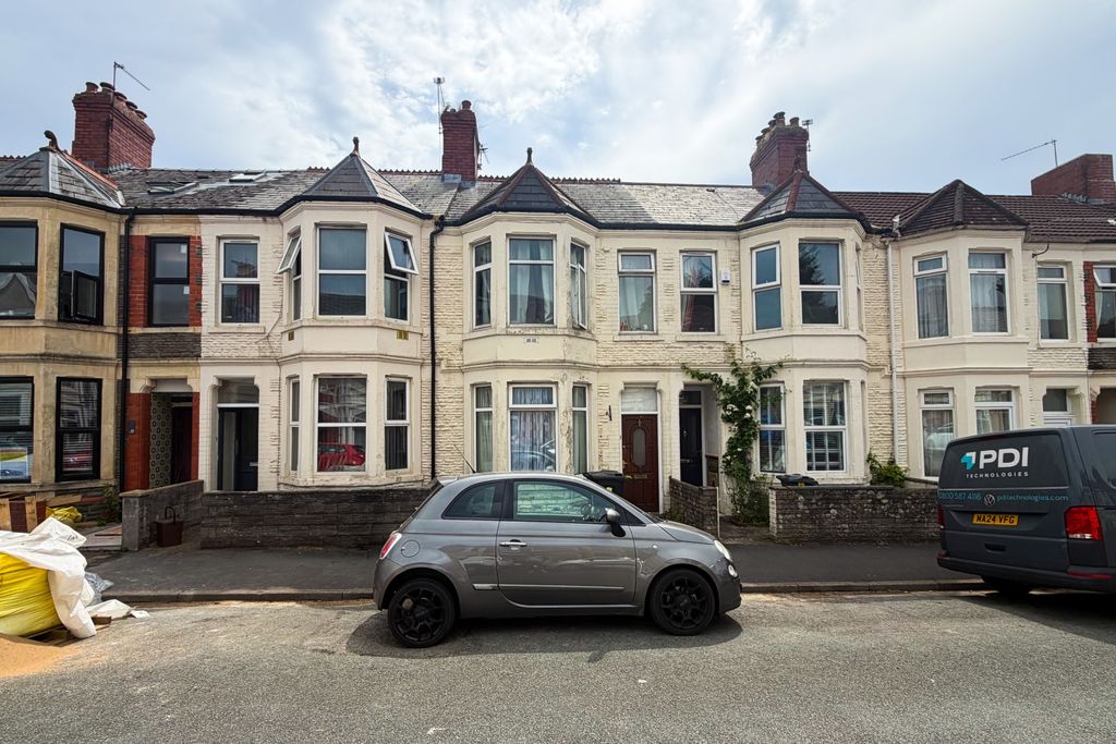Property photo 1 of 11 Xt