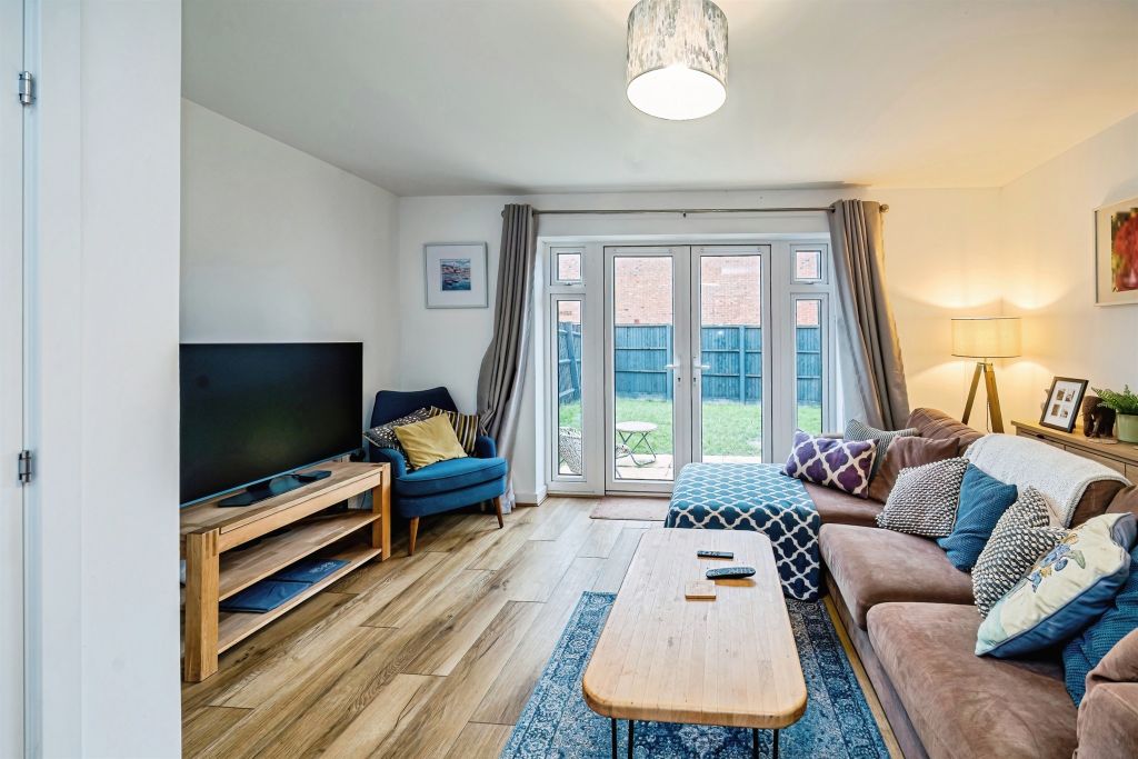 Property photo 2 of 14