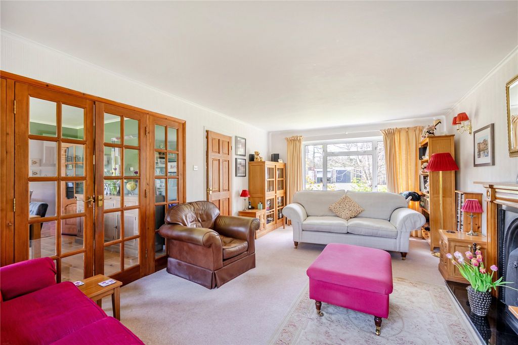 Property photo 3 of 20 Picture No. 11