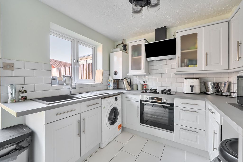 Property photo 3 of 11 Picture No. 05
