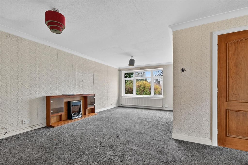 Property photo 2 of 13 Dsc_1040.Jpg