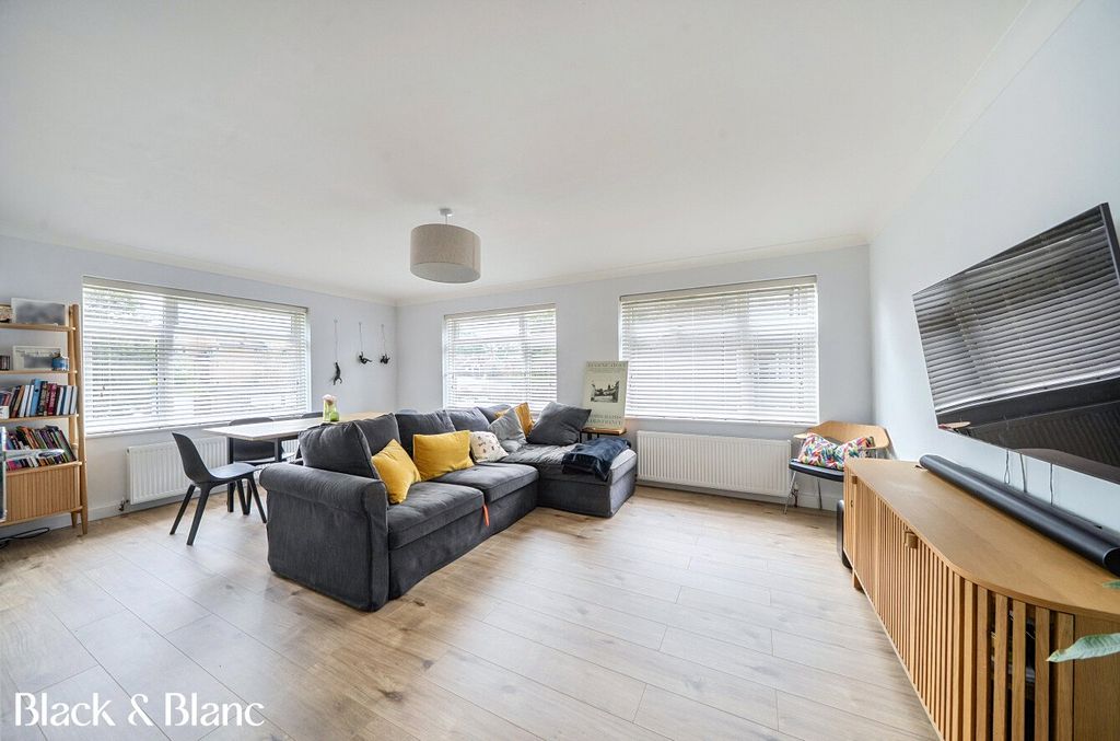 Property photo 1 of 15 Reception Room