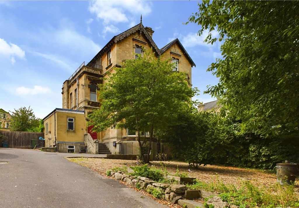 Property photo 1 of 20 -Still007.Jpg