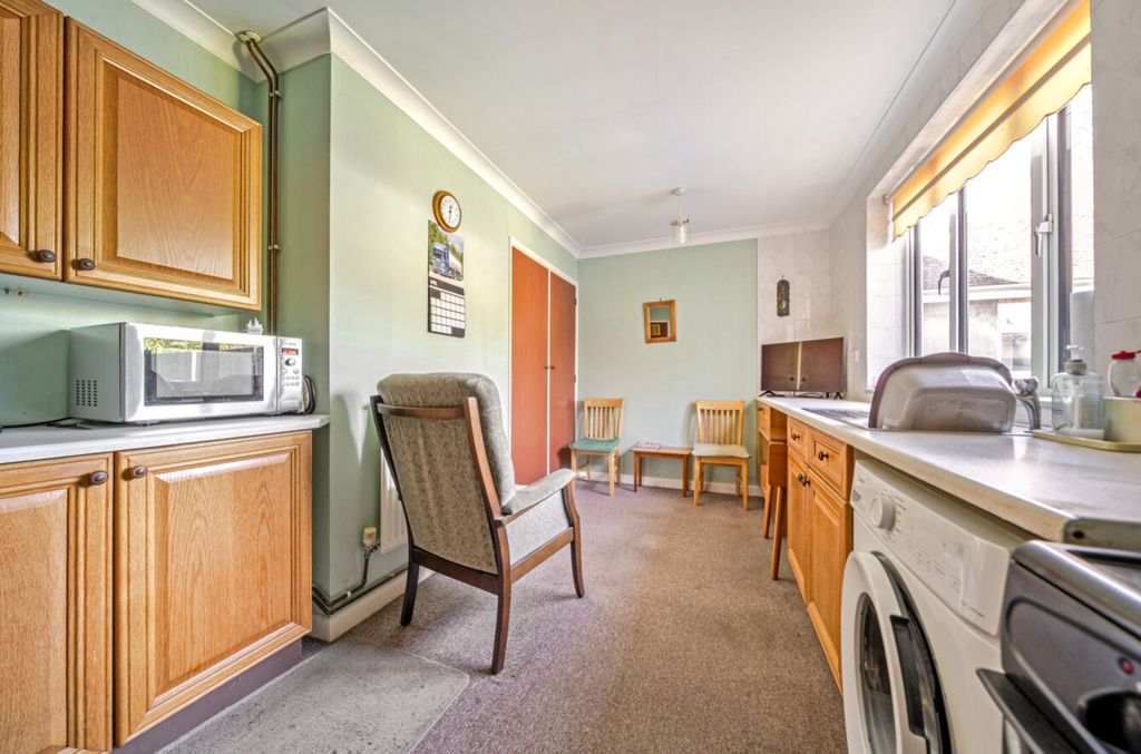 Property photo 3 of 20 1450744-3-69Ea4B956Ed1F