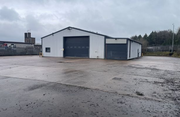 Property photo 3 of 7