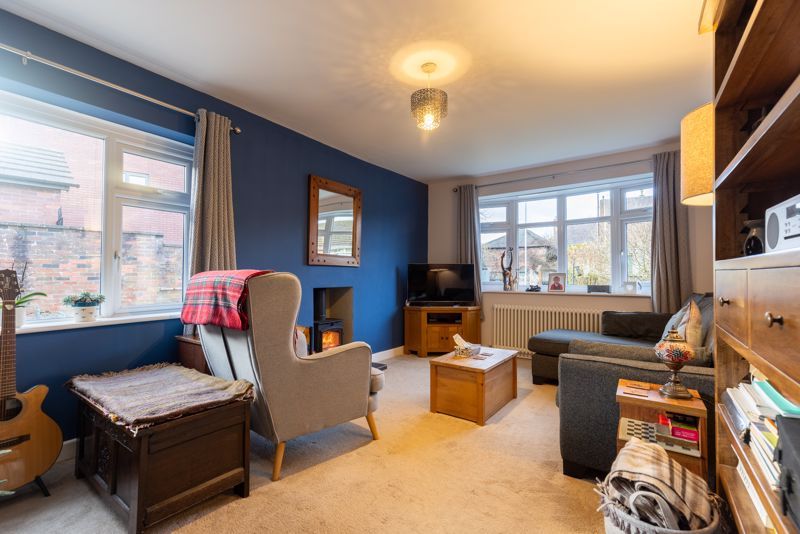 Property photo 2 of 27 Photo 2