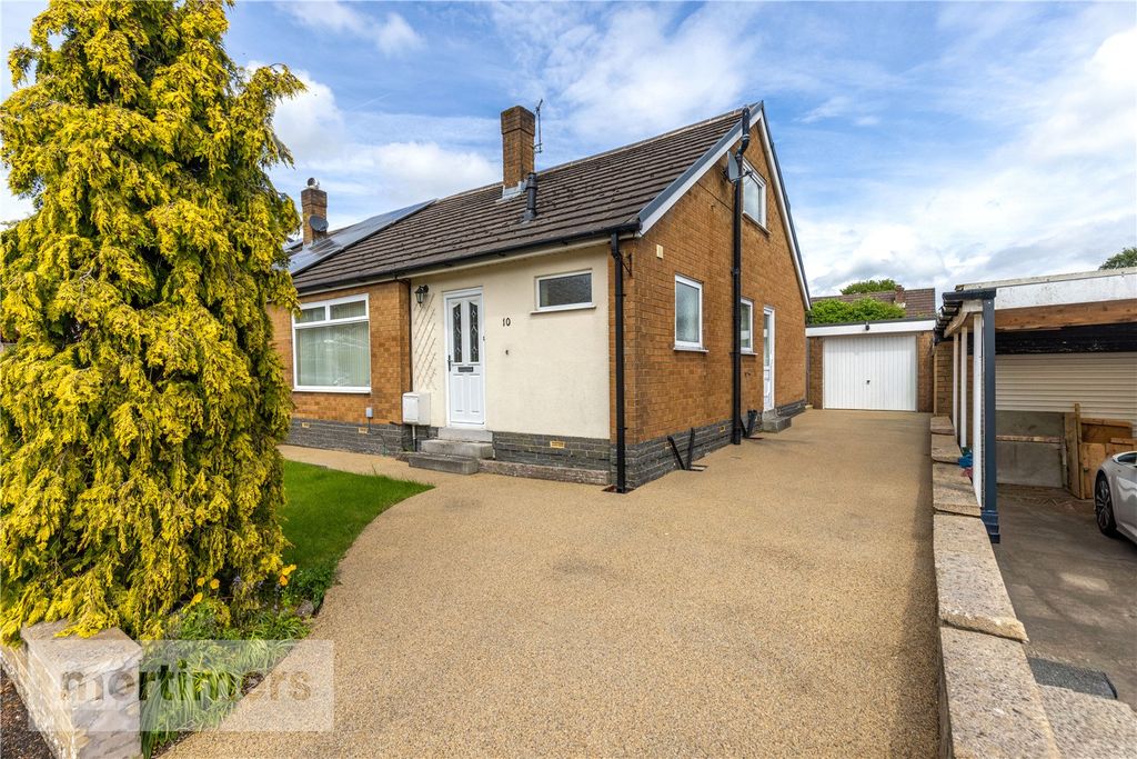 Property photo 1 of 20 External