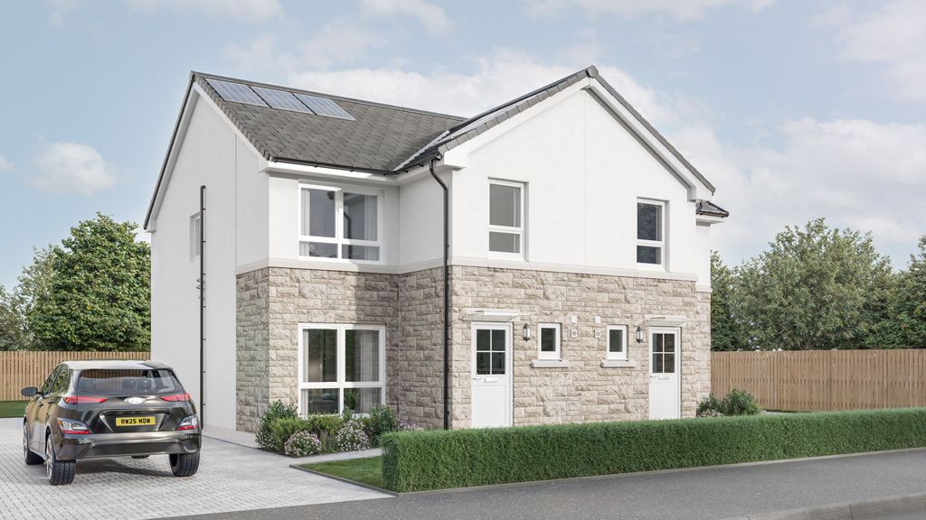 Property photo 1 of 23 Redwood_Themeadows_Glendhu-Semi_Final_30Thmay2025
