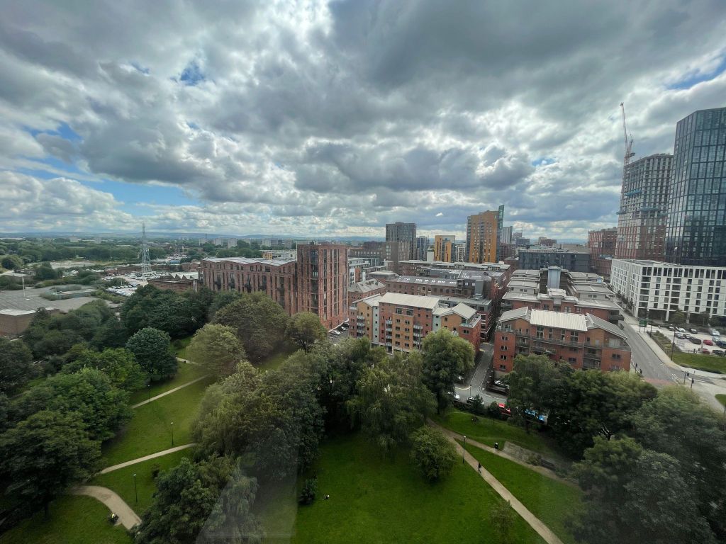 Property photo 3 of 9