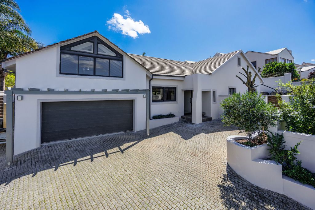 Property photo 1 of 34