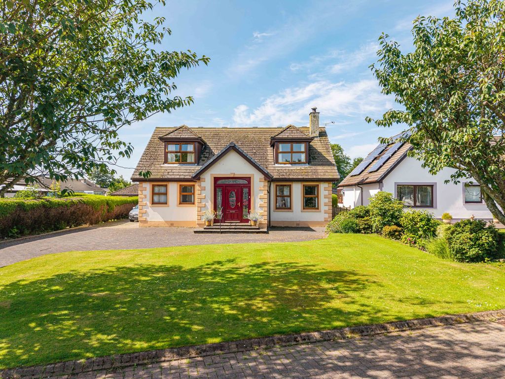 Property photo 1 of 30