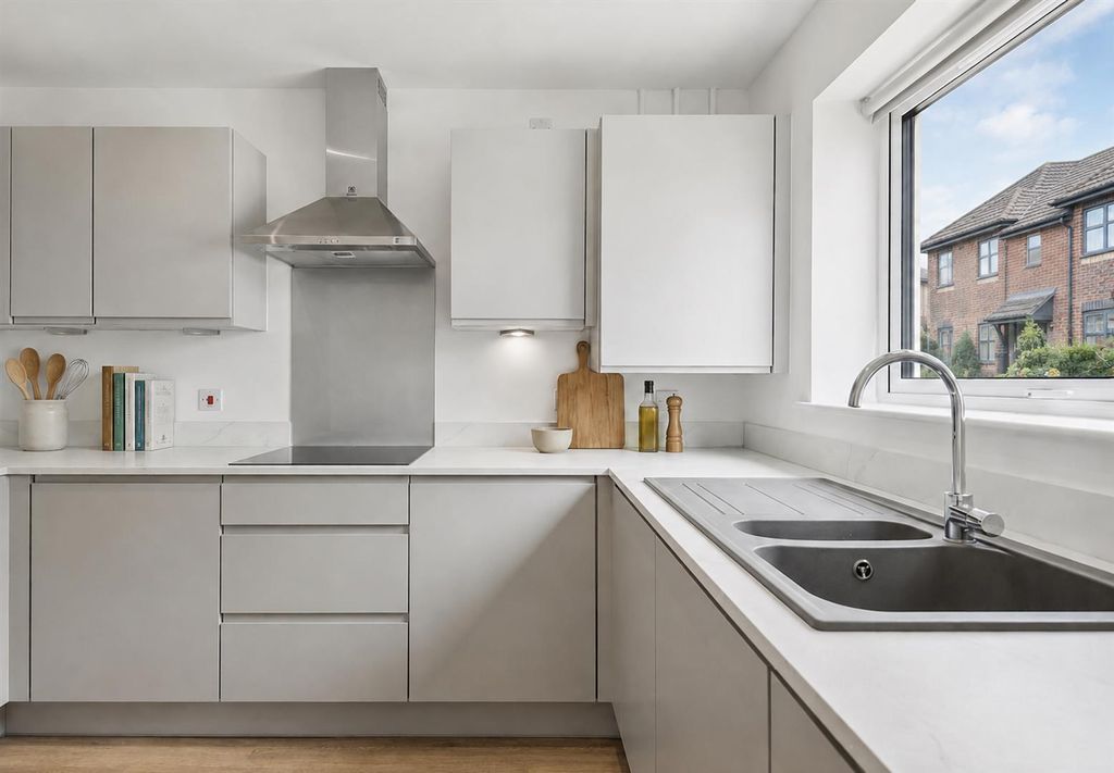 Property photo 3 of 14 Lymner Kitchen.Png
