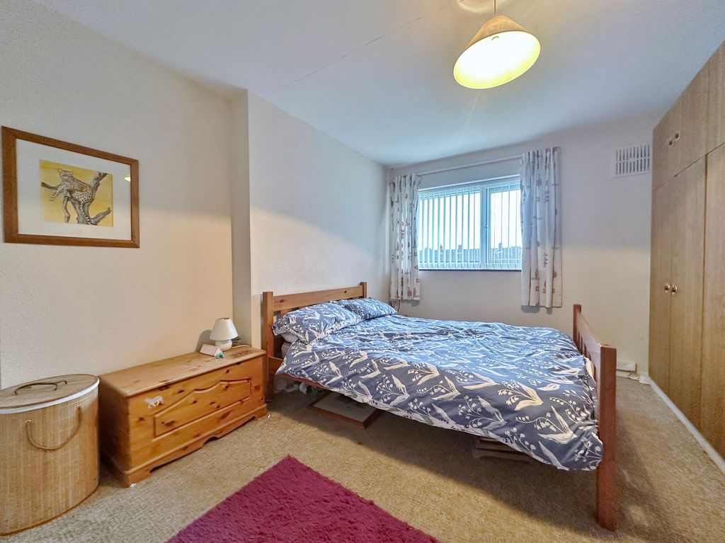 Additional image 11 of 3 bed terraced house for saleInman Road, Wirral CH49