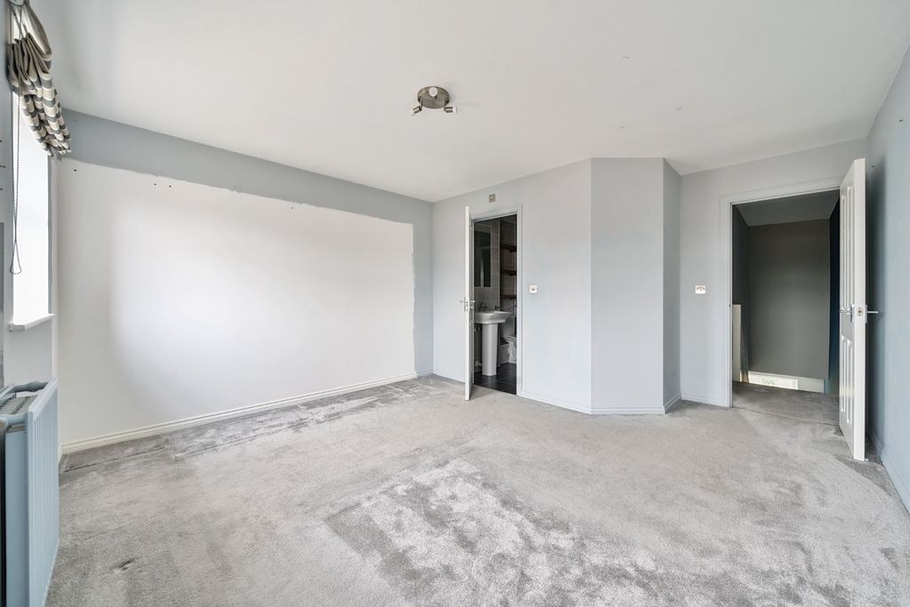 Property photo 3 of 9 Picture No. 03