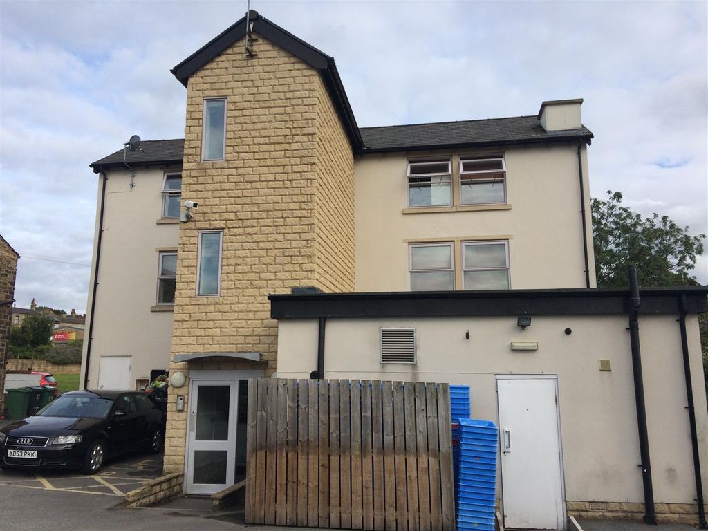 Property photo 1 of 8 Exerior