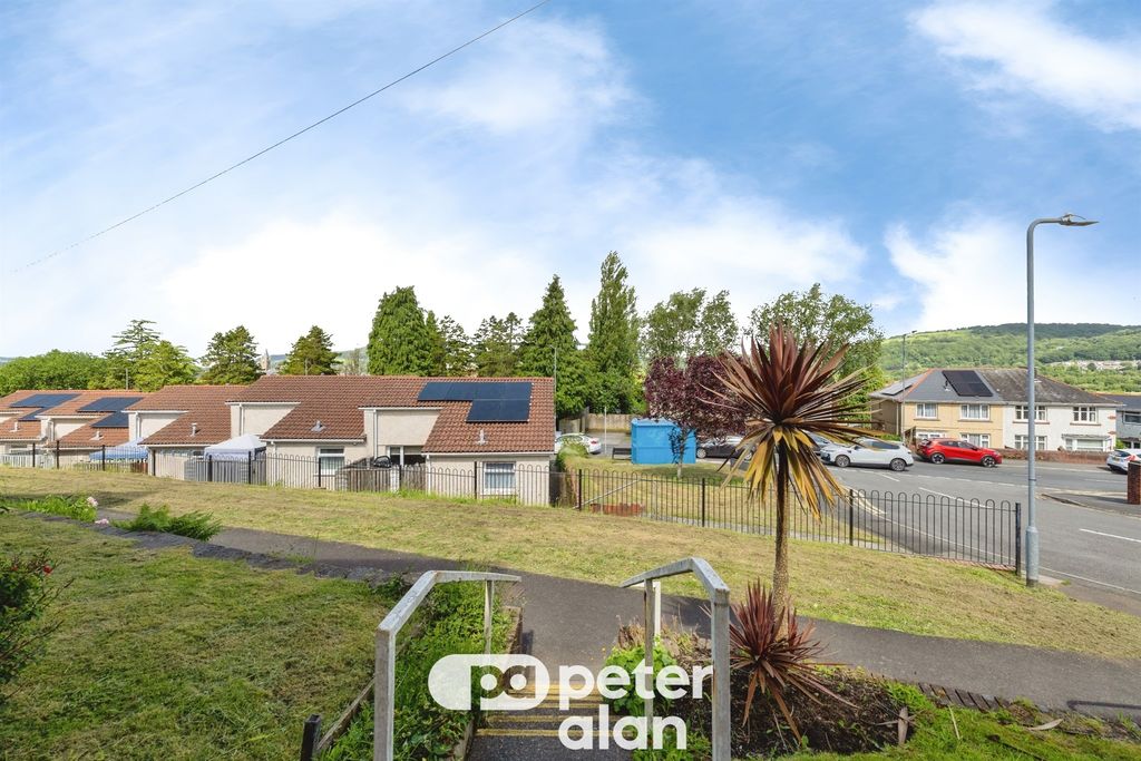 Additional image 16 of 2 bed flat for saleGnoll View, Neath SA11