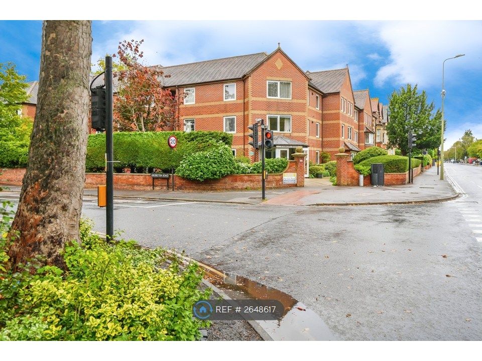 Property photo 1 of 11 External View Of Building