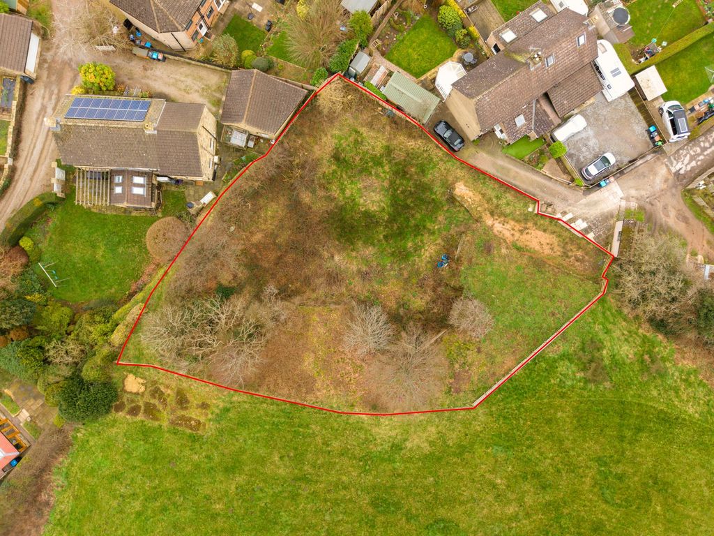 Property photo 2 of 8