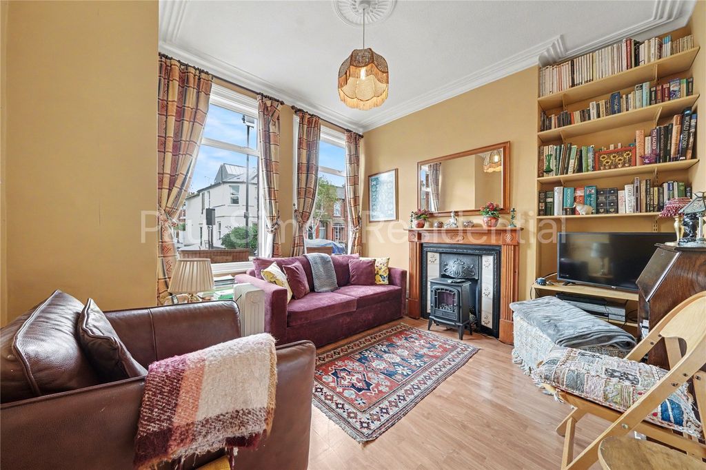 Property photo 2 of 12 Picture No. 03