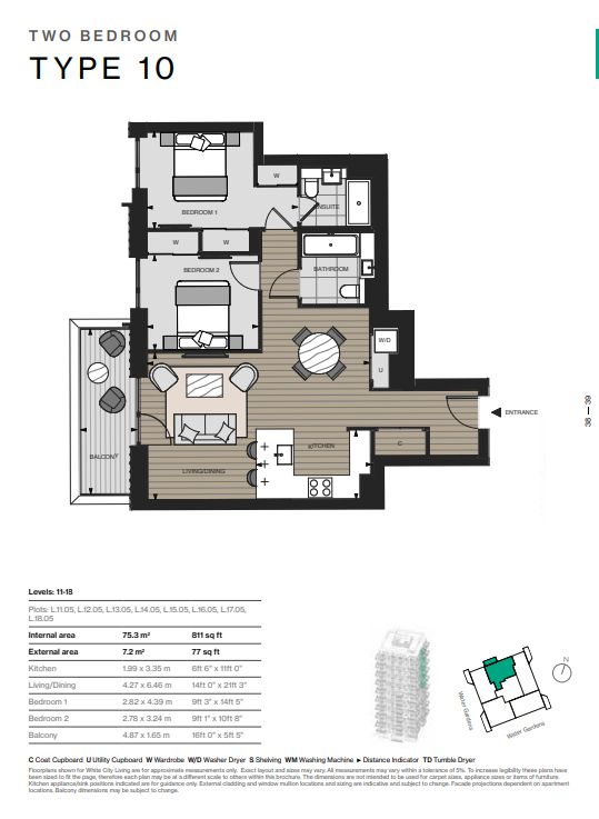 Property photo 1 of 1