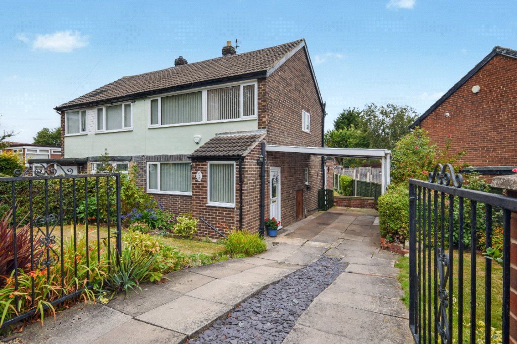 Property photo 1 of 15 Picture No. 15