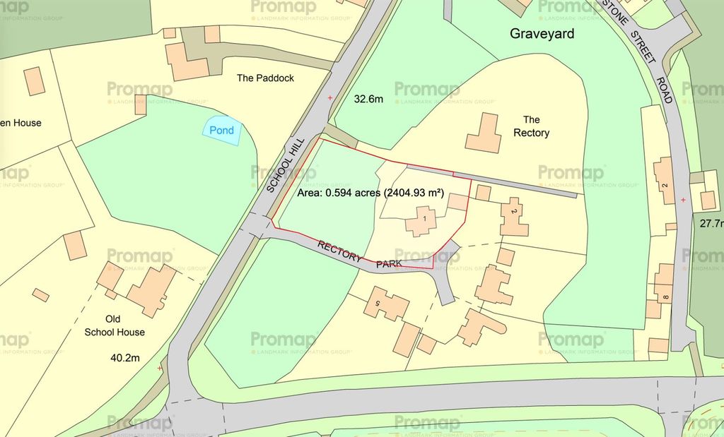 Property photo 3 of 18 Promap
