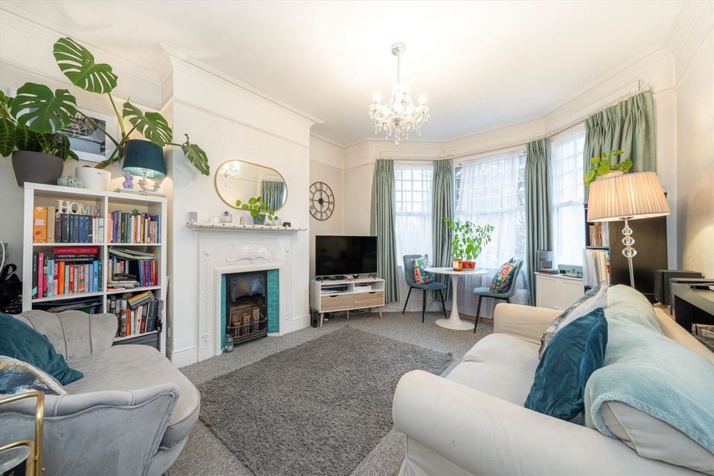 Property photo 2 of 4