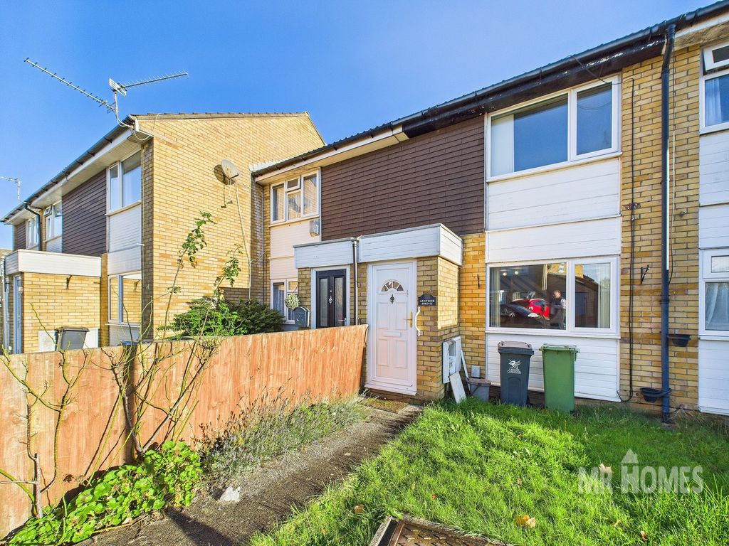 Property photo 1 of 28