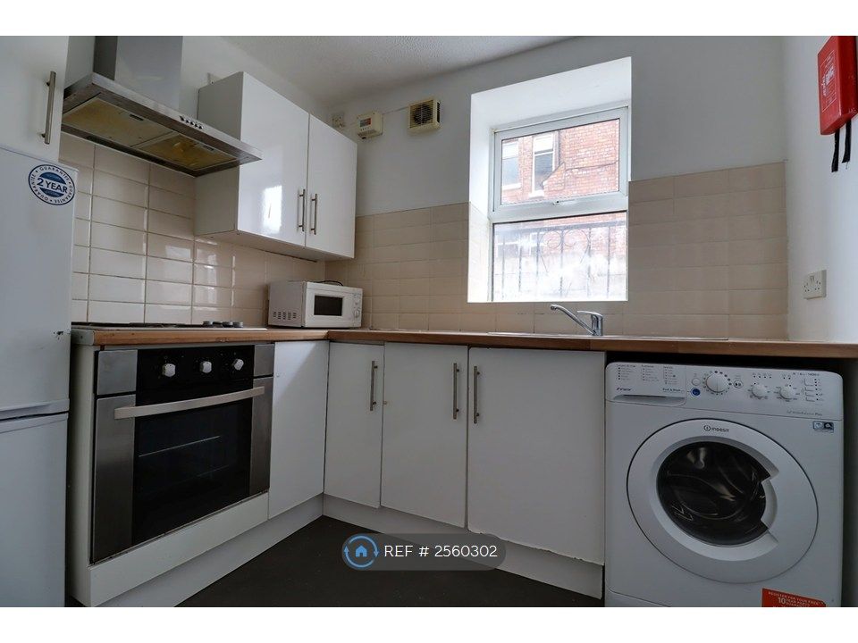 Property photo 3 of 6
