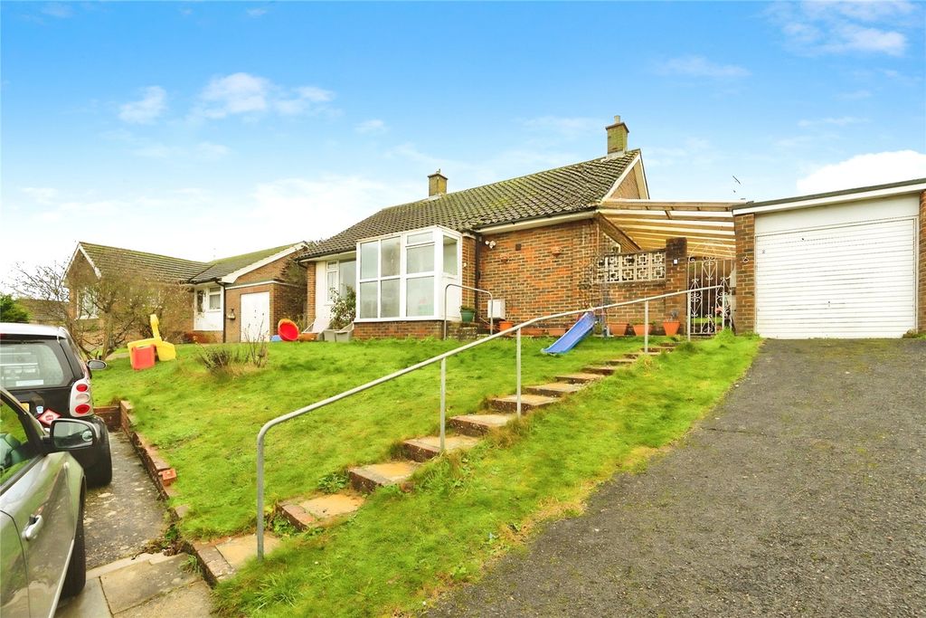 Property photo 1 of 21 Picture 1