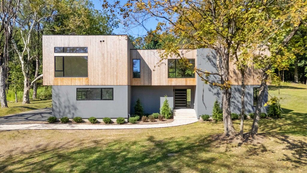 Property photo 3 of 31 <Alttext/>