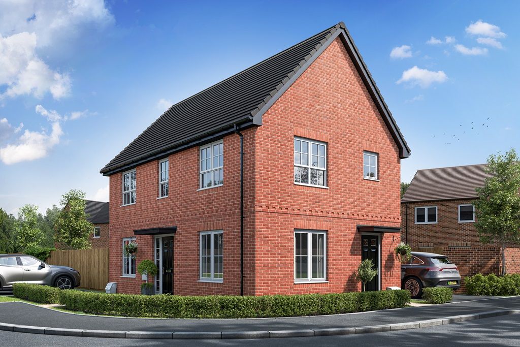 Property photo 1 of 5