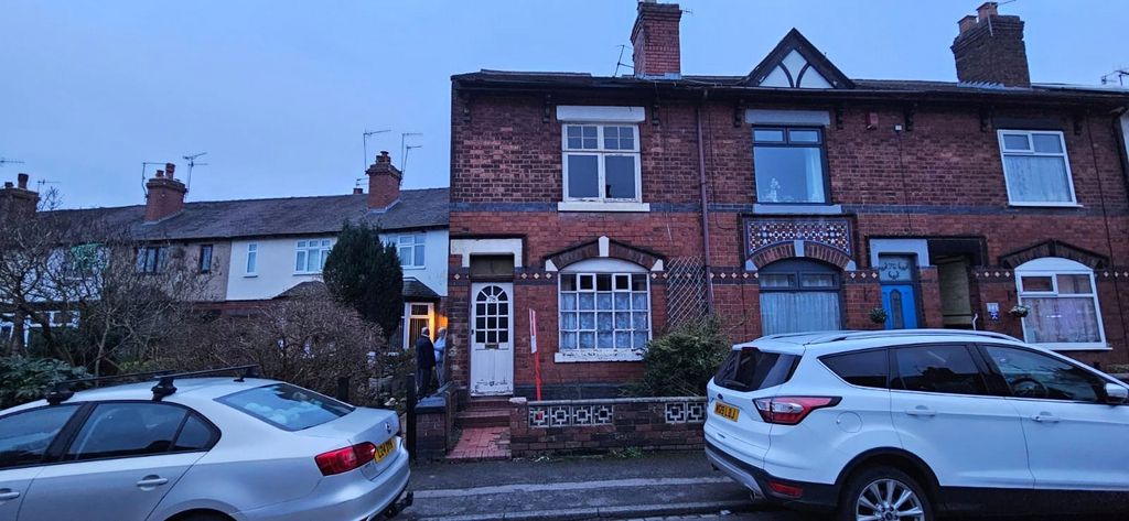 Property photo 1 of 8 Picture No. 13