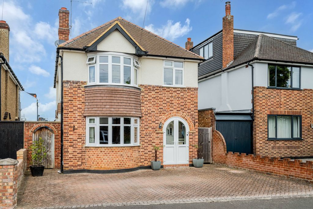Property photo 1 of 15