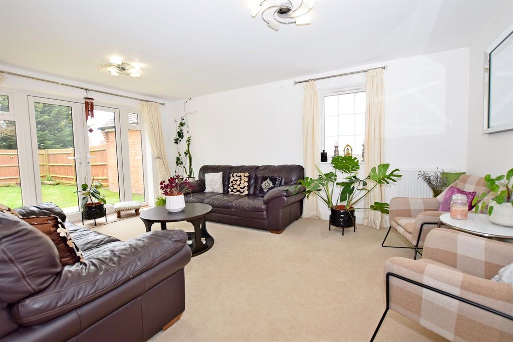 Property photo 2 of 18 Other