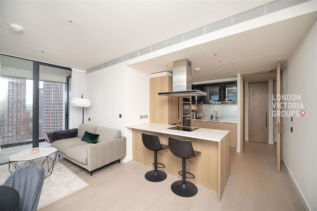 Property photo 3 of 25 1-1045.Jpg