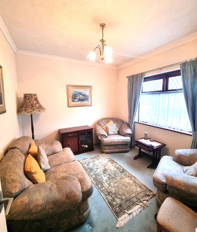 Property photo 3 of 11 Reception Room One