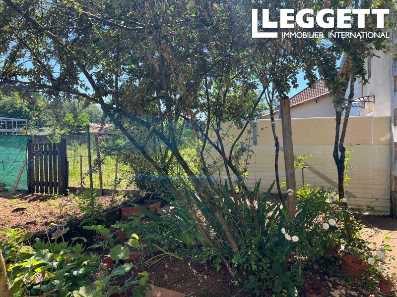 Property photo 3 of 10