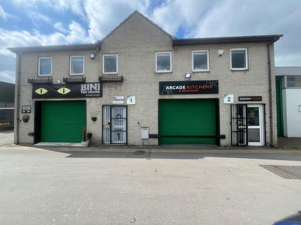 Property photo 1 of 1 Img_5257.Jpg