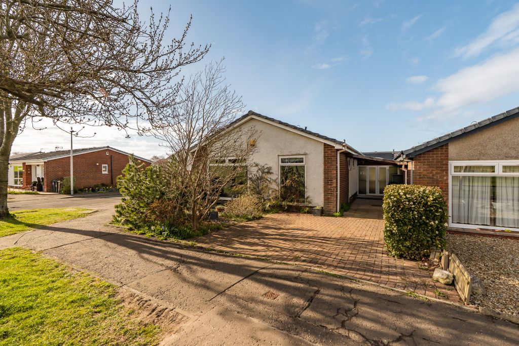 Property photo 2 of 33 Property Image 2