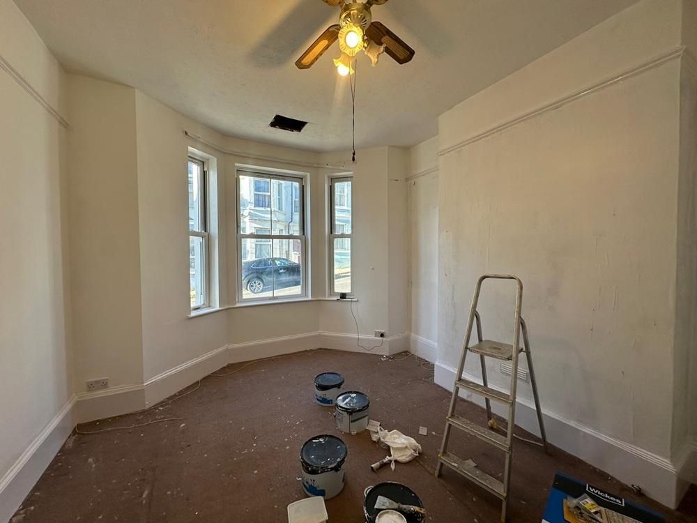 Property photo 2 of 14 Photo 2