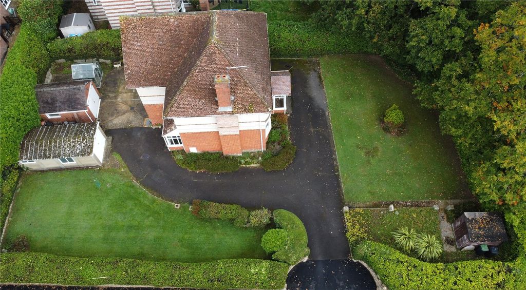 Property photo 2 of 13 Picture No. 13