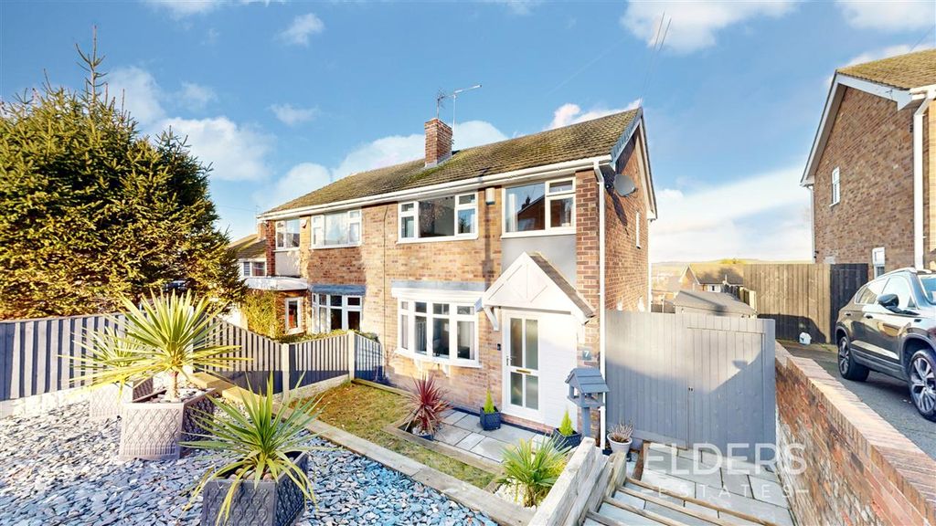 Property photo 1 of 14 Main Picture