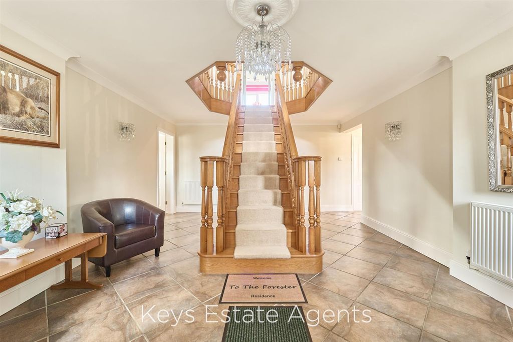 Property photo 3 of 69 P1610172_Hdr.Jpg