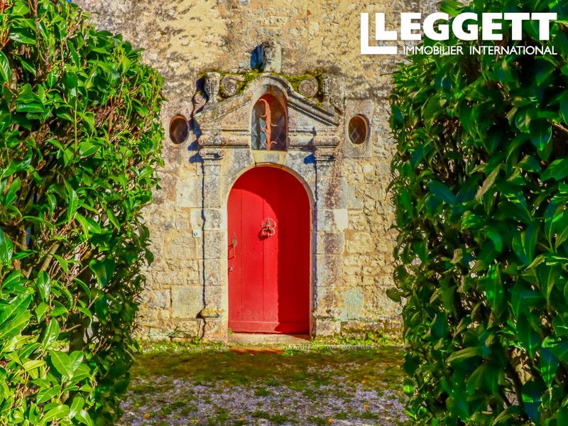 Property photo 3 of 10